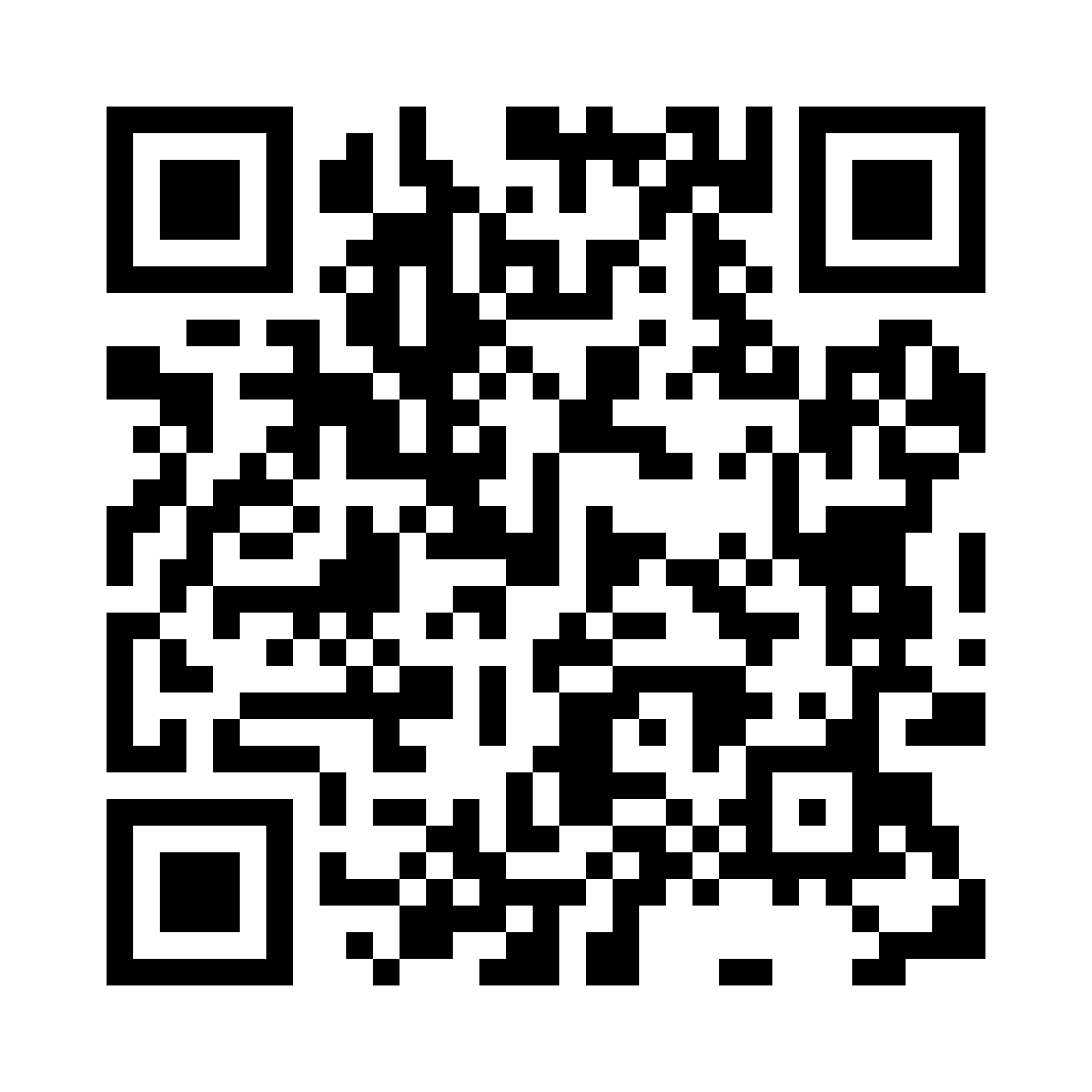 QR code for https://www.medzone.co.in/download